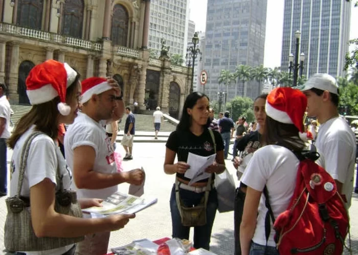 Ato-de-Natal-Praca-Ramos