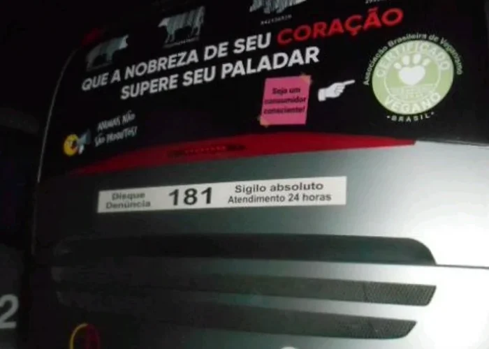 associacao-brasileira-de-veganismo-I