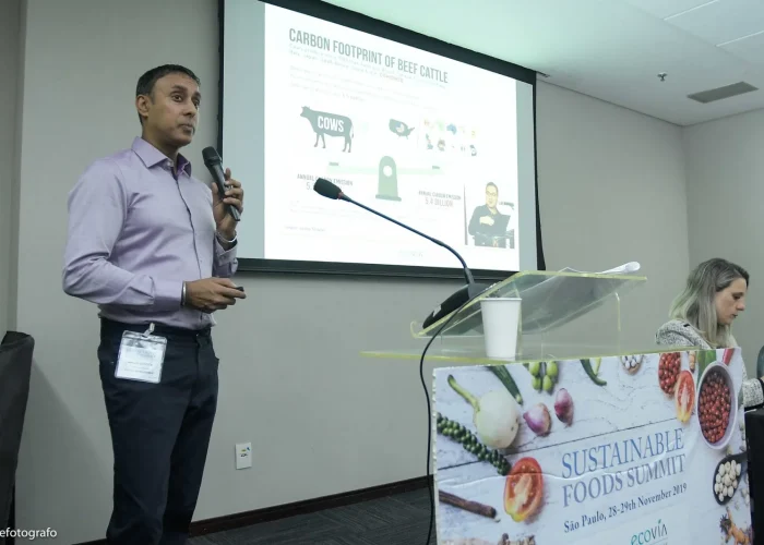 sustainable-foods-summit-ecovia-intelligence_sp