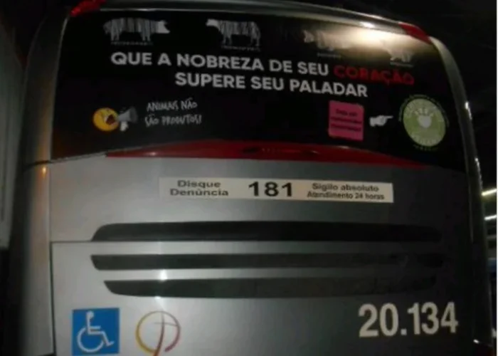 associacao-brasileira-de-veganismo-II