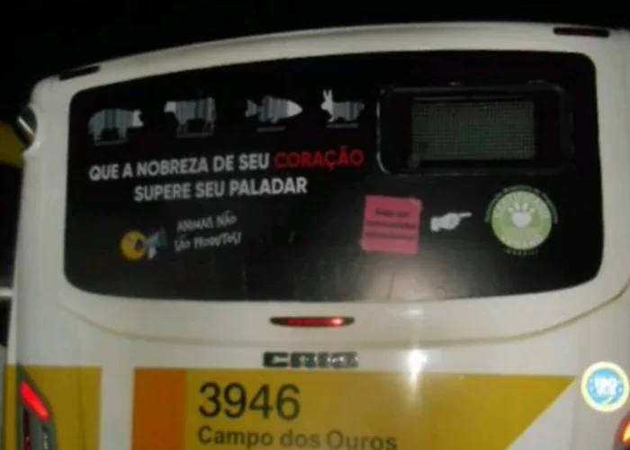 associacao-brasileira-de-veganismo-III