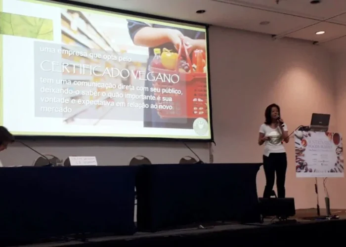 congresso-de-alimentacao-sustentavel