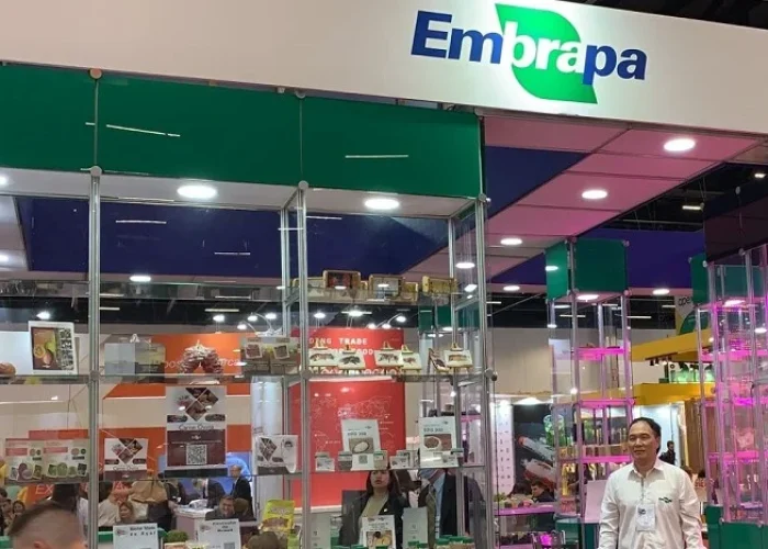 embrapa-veganismo