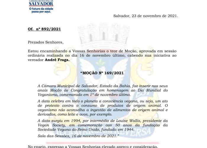 OF-892-2021-MOCAO-169