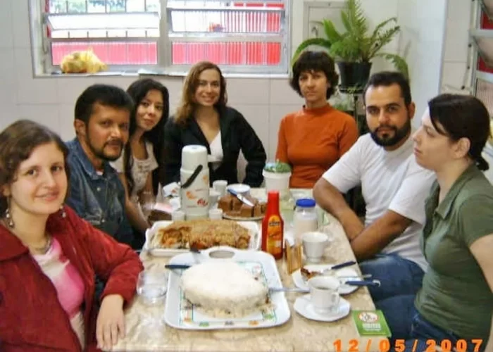 almoco-vegano-comunitario-sao-paulo-II