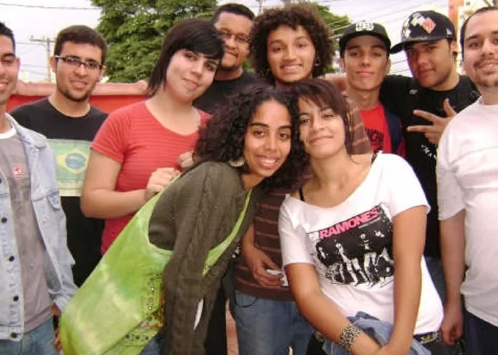 almoco-vegano-comunitario-sao-paulo