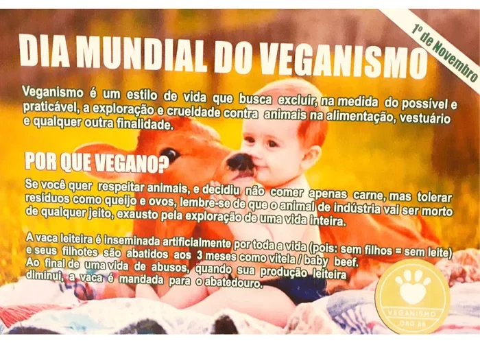 associacao-brasileira-de-veganismo-dia-mundial-vegano