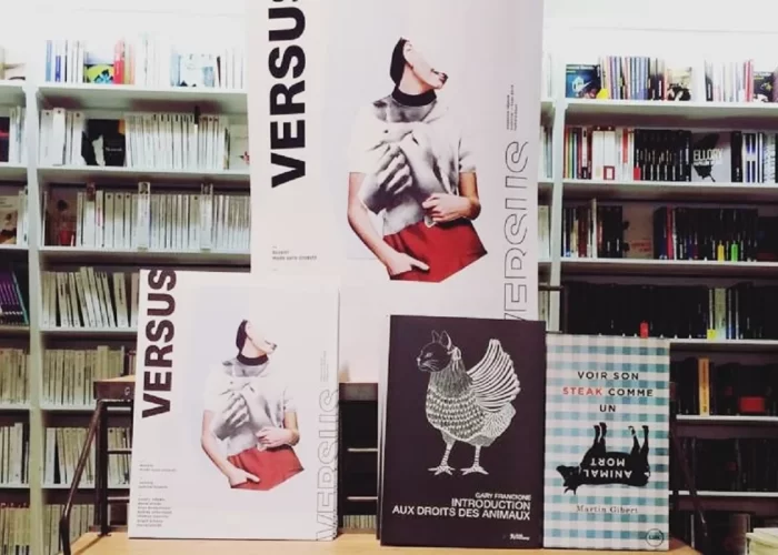 colaboracao-revista-versus-franca