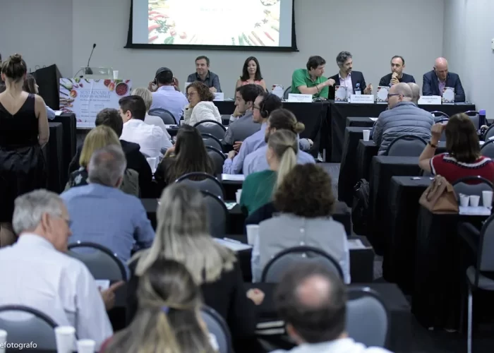 congresso-cosmeticos-sustentaveis-sao-paulo-II