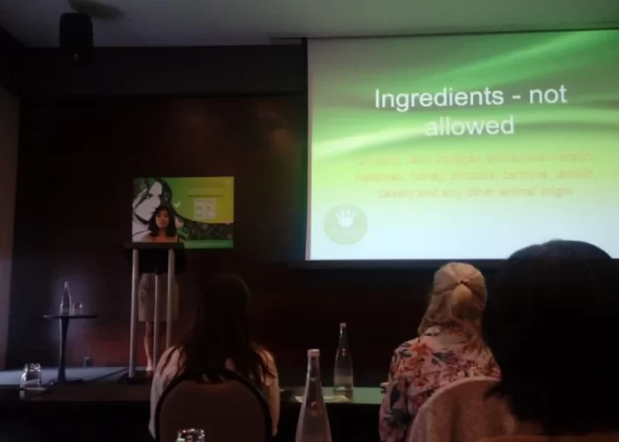 congresso-cosmeticos-sustentaveis-sao-paulo