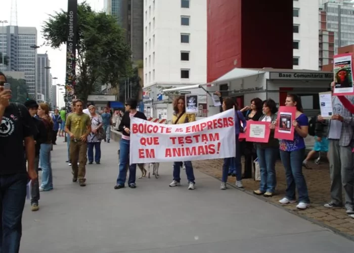 dia-do-boicote-contra-testes-em-animais-av.-paulista-sp-II