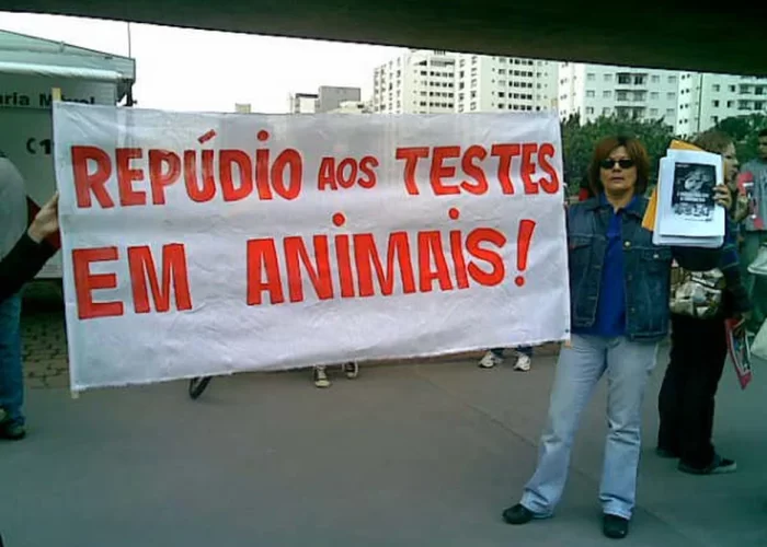 dia-do-boicote-contra-testes-em-animais-av.-paulista-sp-III