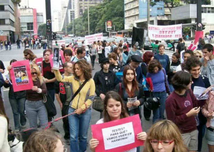 dia-do-boicote-contra-testes-em-animais-av.-paulista-sp-IV