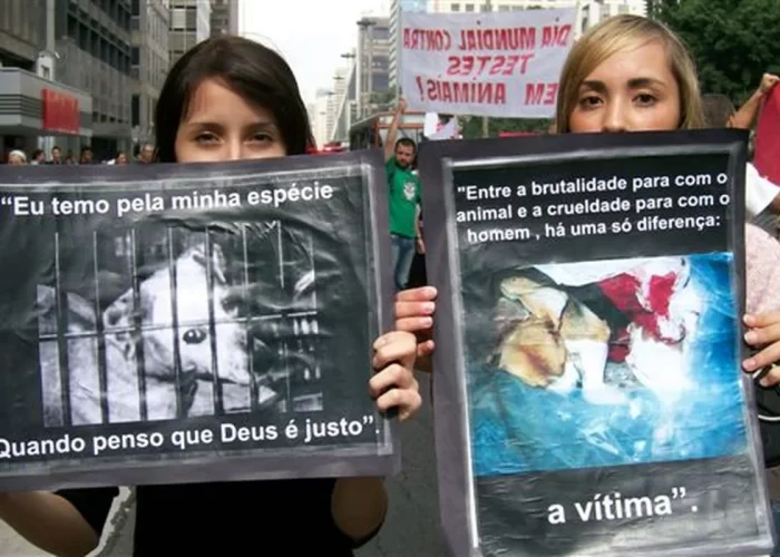 dia-do-boicote-contra-testes-em-animais-av.-paulista-sp-V