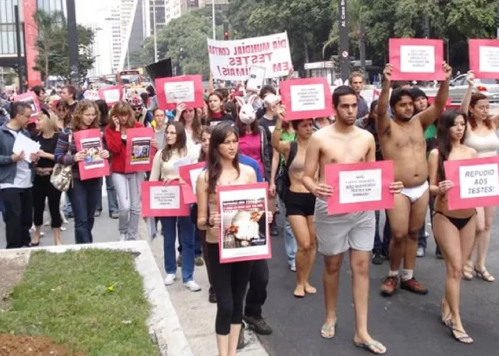 dia-do-boicote-contra-testes-em-animais-av.-paulista-sp
