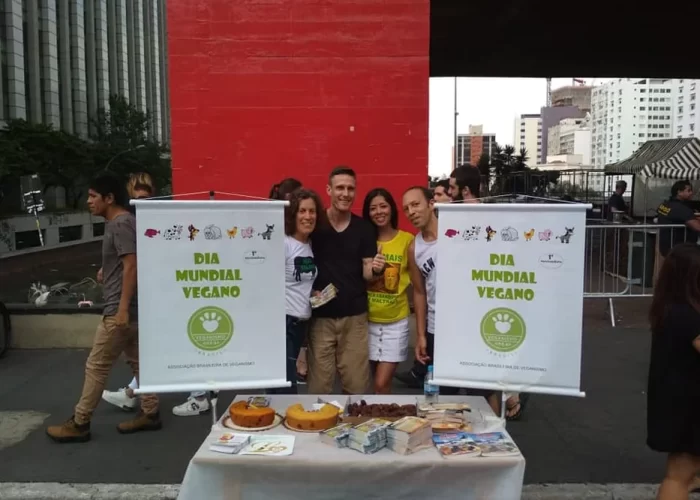 dia-mundial-vegano-I