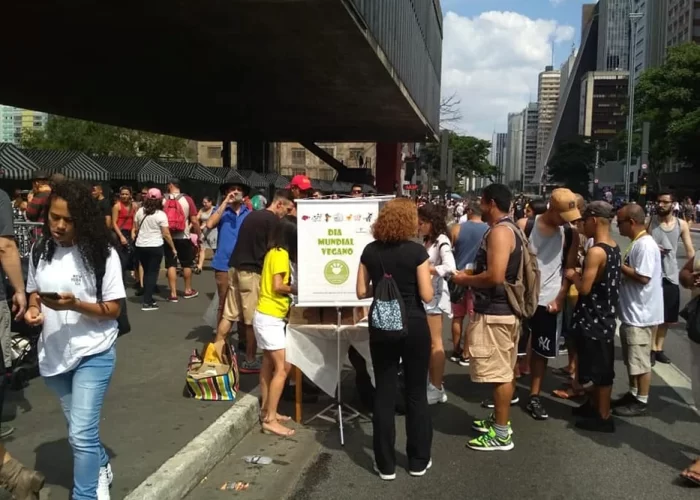 dia-mundial-vegano-II