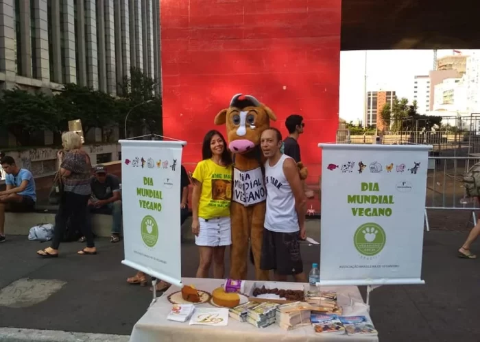 dia-mundial-vegano-III