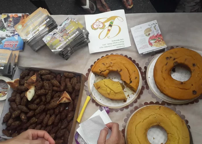 dia-mundial-vegano-IV