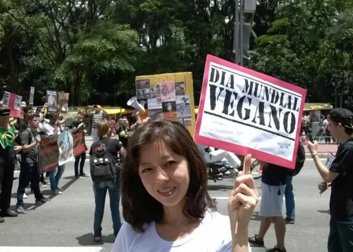 dia-mundial-vegano-av.-paulista-01