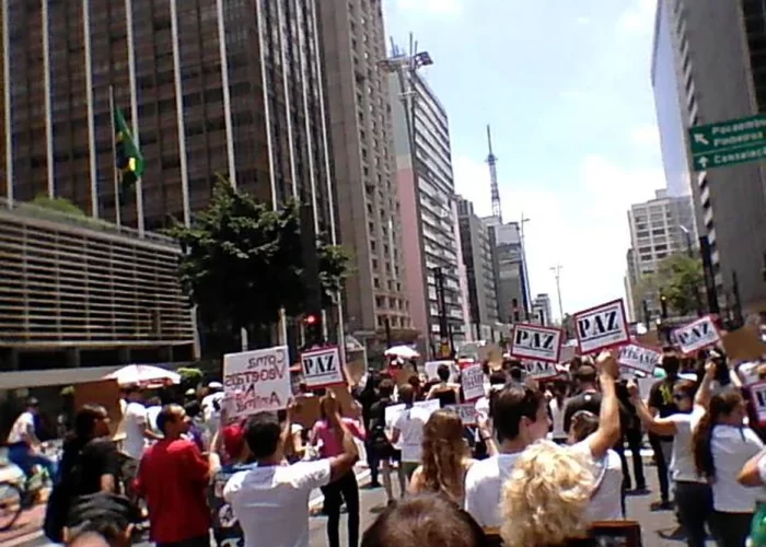 dia-mundial-vegano-av.-paulista-02