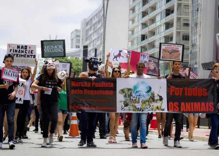 dia-mundial-vegano-av.-paulista-03