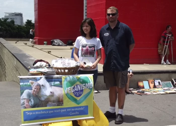 dia-mundial-vegano-av.-paulista-04
