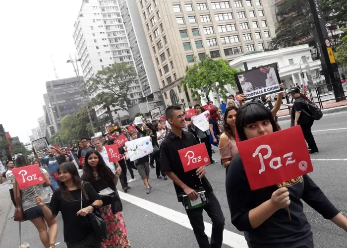 dia-mundial-vegano-av.-paulista-II