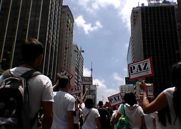 dia-mundial-vegano-av.-paulista-III