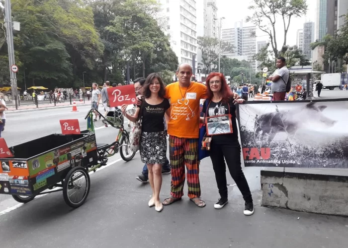 dia-mundial-vegano-av.-paulista-IV