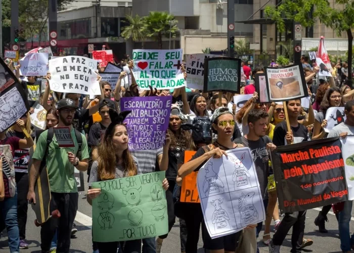dia-mundial-vegano-av.-paulista-IX