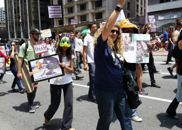 dia-mundial-vegano-av.-paulista-V