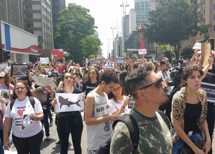 dia-mundial-vegano-av.-paulista-VI