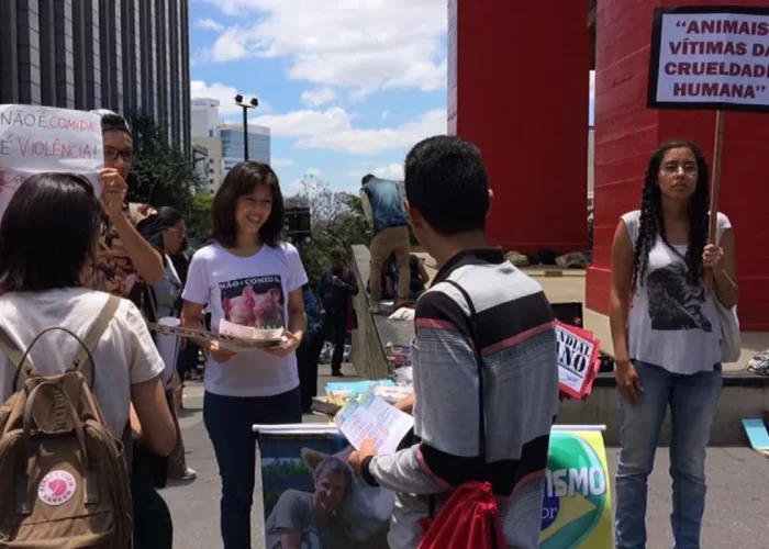 dia-mundial-vegano-av.-paulista-VIII
