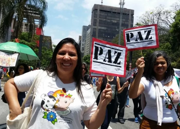 dia-mundial-vegano-av.-paulista-X