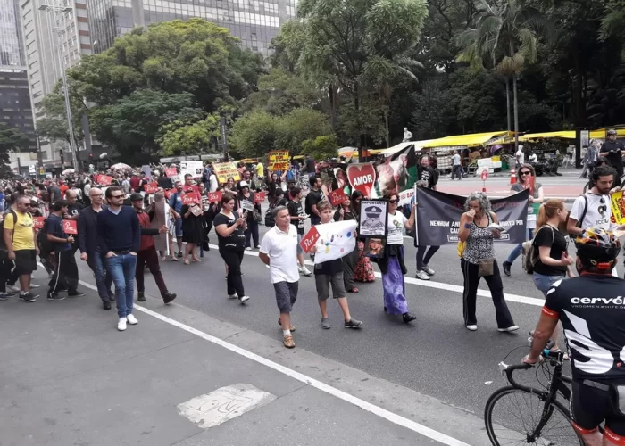 dia-mundial-vegano-av.-paulista