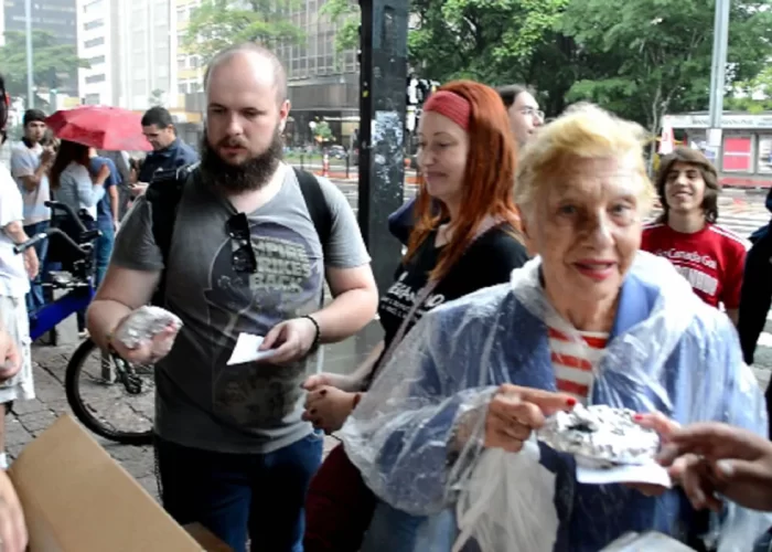 dia-mundial-vegano-avenida-paulista-II