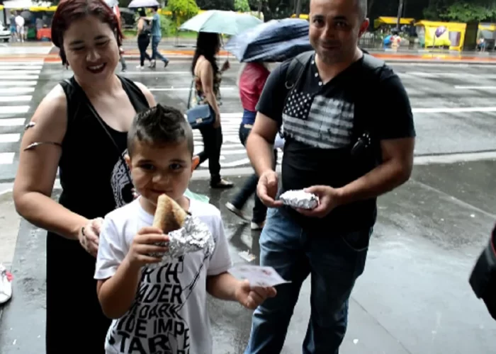 dia-mundial-vegano-avenida-paulista-III