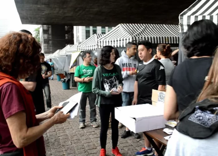 dia-mundial-vegano-avenida-paulista-IV