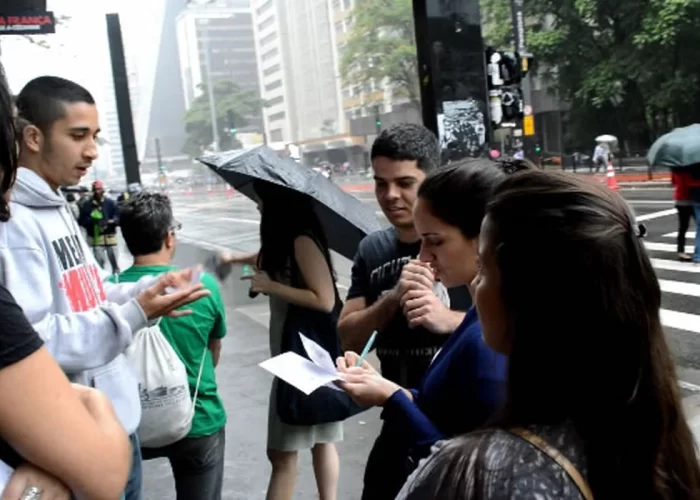 dia-mundial-vegano-avenida-paulista-V