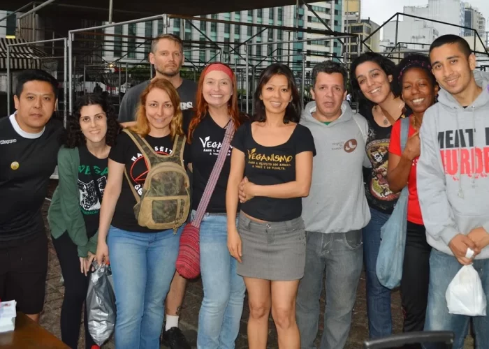 dia-mundial-vegano-avenida-paulista