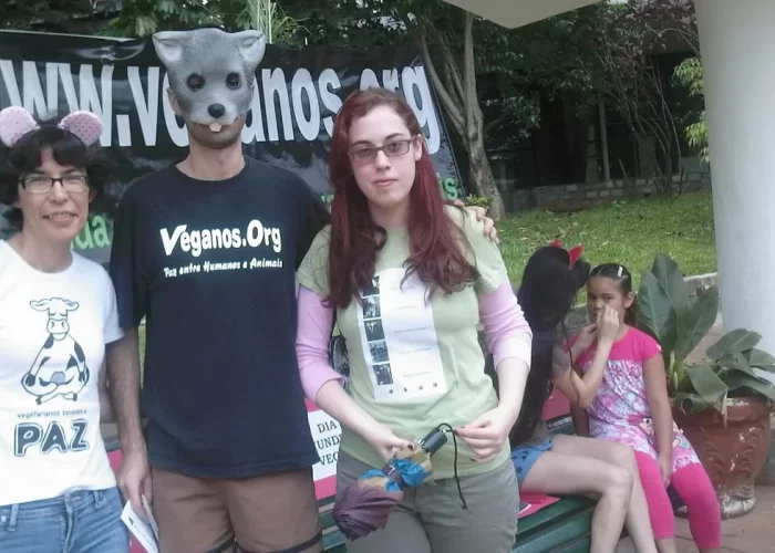 dia-mundial-vegano-ibirapuera