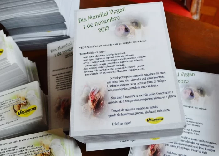 dia-mundial-vegano-panfletos