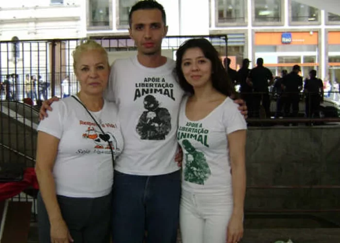 dia-mundial-vegano-praca-do-patriarca-II