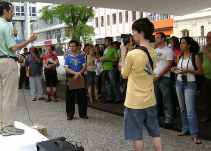 dia-mundial-vegano-praca-do-patriarca-III