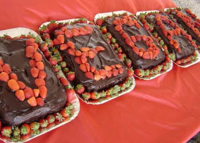 dia-mundial-vegano-praca-do-patriarca