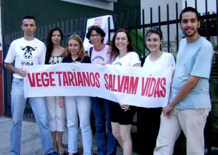 doacao-de-sangue-sao-paulo