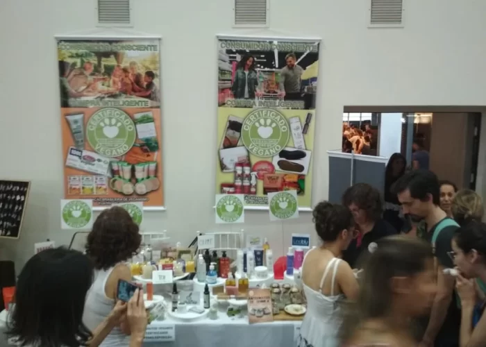 encontro-vegano-avenida-paulista-II