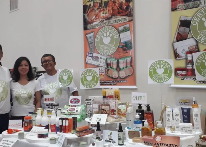 encontro-vegano-avenida-paulista