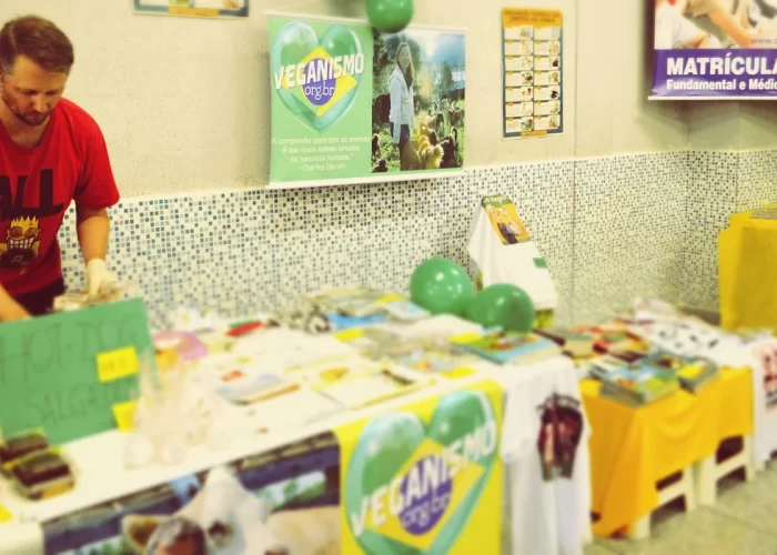 feira-do-entendimento-global-unesco-colegio-ensino